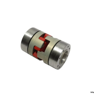 KTR GS 38 Coupling