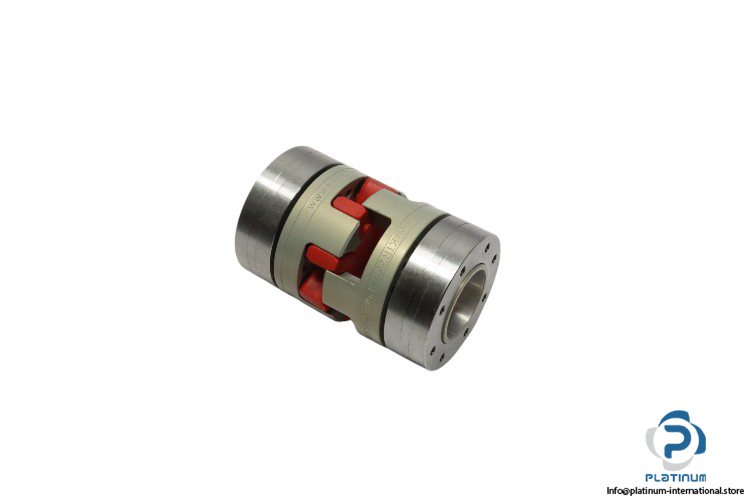 ktr-GS.38-coupling(new)