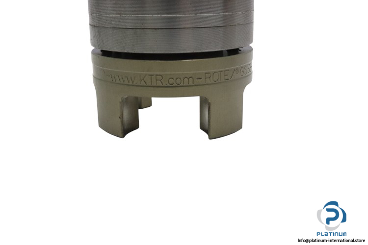 ktr-GS.38-coupling(new)-2