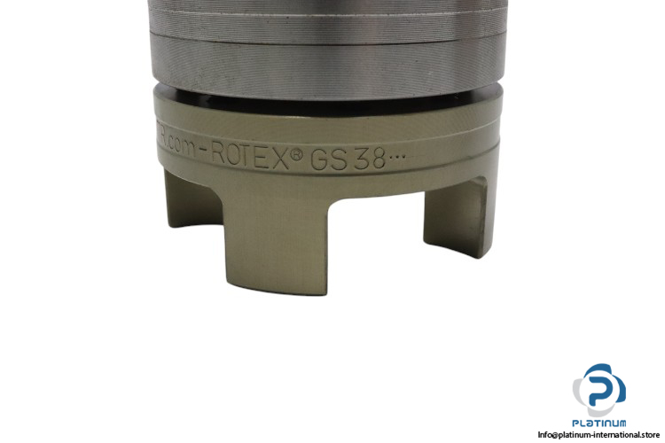 ktr-GS.38-coupling(new)-3
