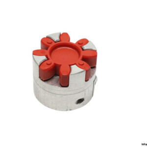 KTR GS.28 Coupling