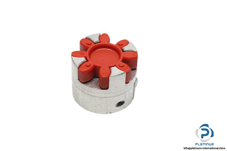 ktr-GS.28-coupling(new)