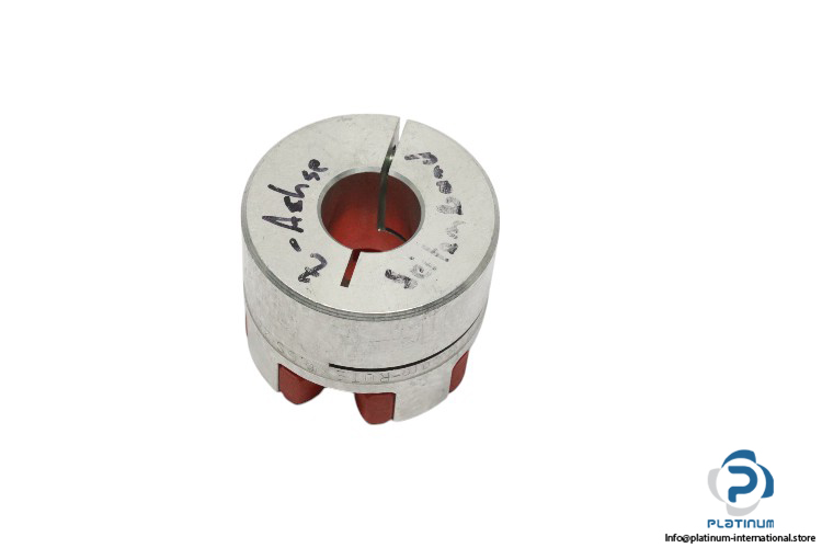 ktr-GS.28-coupling(new)-1