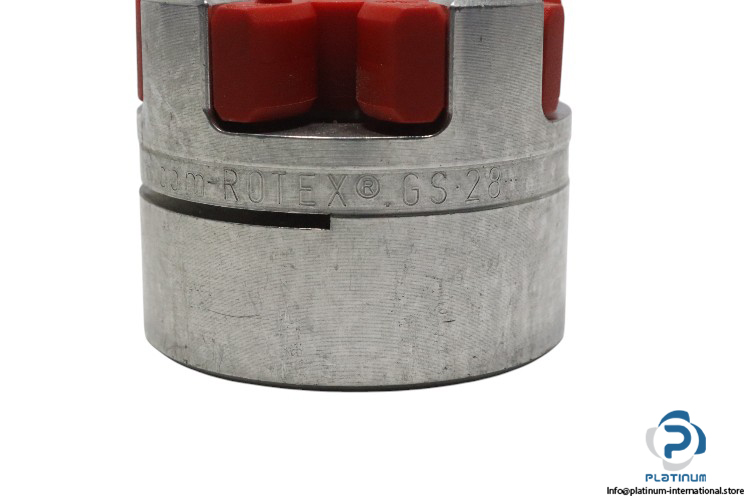 ktr-GS.28-coupling(new)-2
