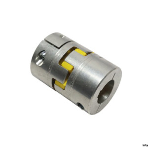 KTR GS 38 CD2097 Coupling