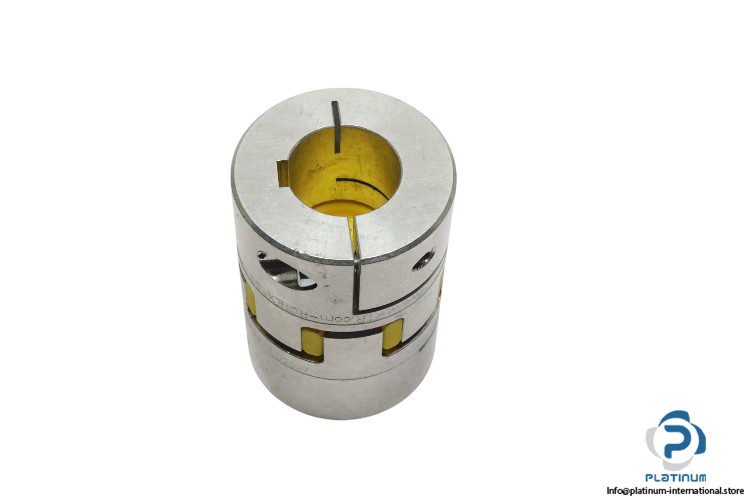 ktr-GS.38-CD2097-coupling(new)-1