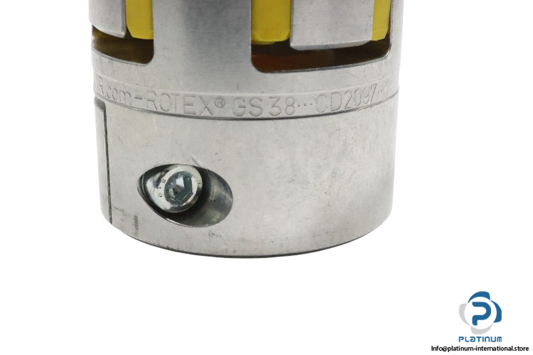 ktr-GS.38-CD2097-coupling(new)-3