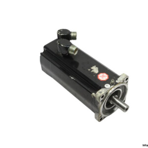 schneider-SH100-40060-0-0-00-00-00-01-00-servo-motor(used)