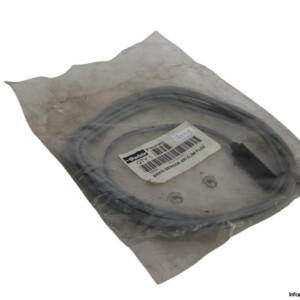 parker-SR-D.3M-FLEX-reed-sensor-(new)