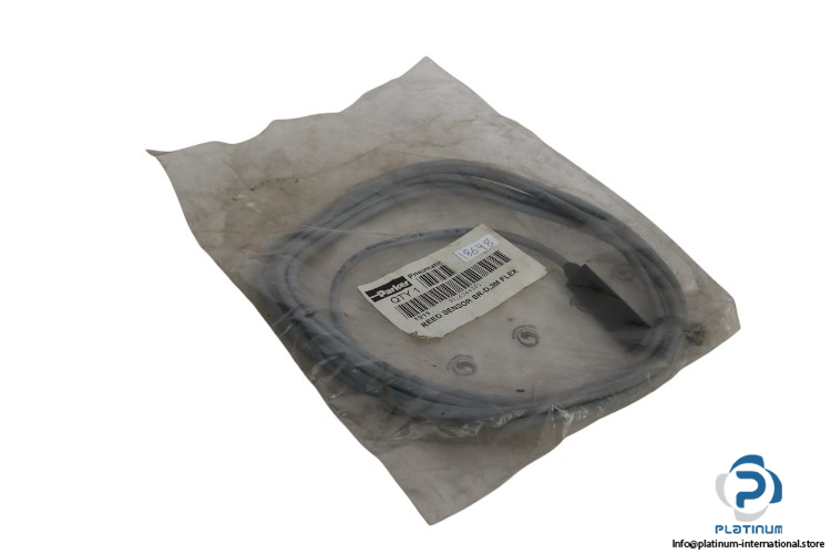parker-SR-D.3M-FLEX-reed-sensor-(new)