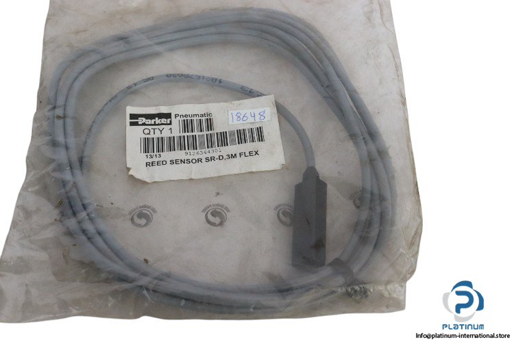parker-SR-D.3M-FLEX-reed-sensor-(new)-1
