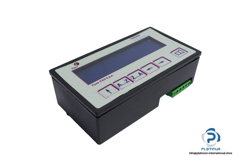 fives-ITA40001488_TF47-control-panel-(new)