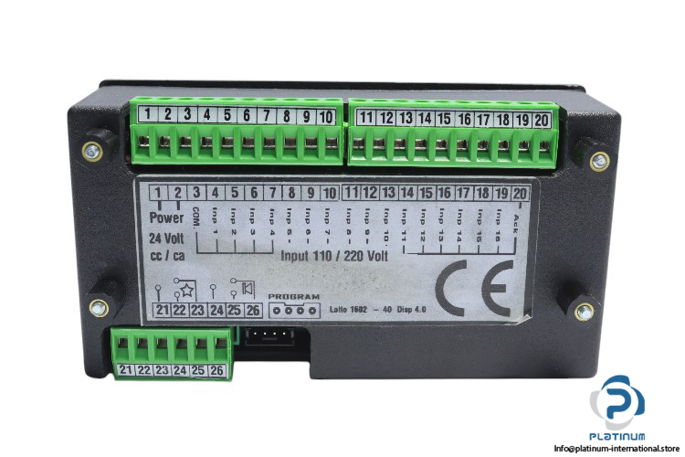 fives-ITA40001488_TF47-control-panel-(new)-1