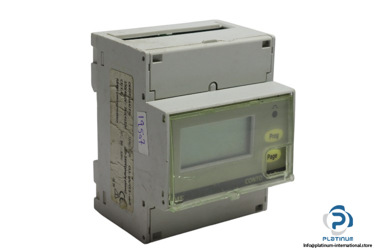 bticino-CE4DT14A4_770-energy-meter-(used)