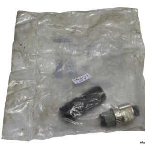 phoenix-contact-SACC-FS-4SC-M-SCO-connector-(new)