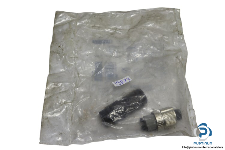 phoenix-contact-SACC-FS-4SC-M-SCO-connector-(new)