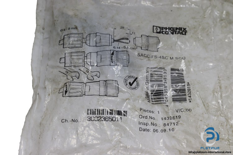 phoenix-contact-SACC-FS-4SC-M-SCO-connector-(new)-1