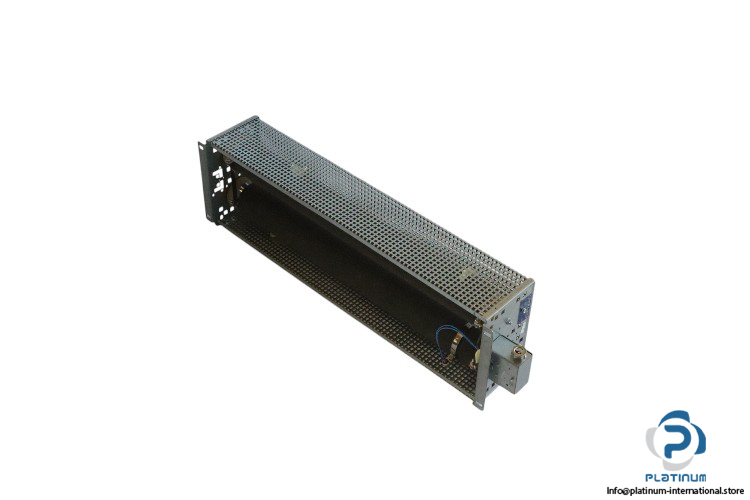 frizlen-FZZGQ600X65-82-braking-resistor-(new)