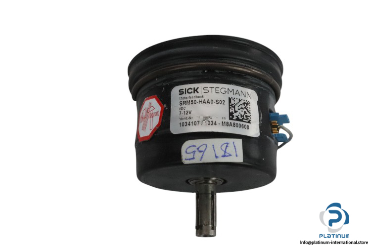 sick-SRM50-HAA0-S02-motor-feedback-system-(used)-1