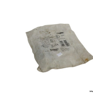phoenix-contact-SACC-MS-4SC-M-connector-(new)