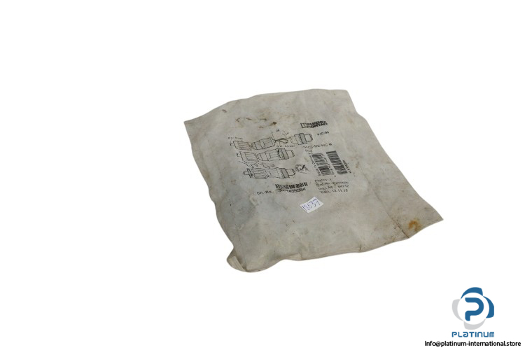 phoenix-contact-SACC-MS-4SC-M-connector-(new)