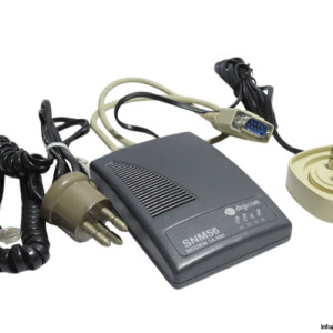 Digicom SNM56 Modem