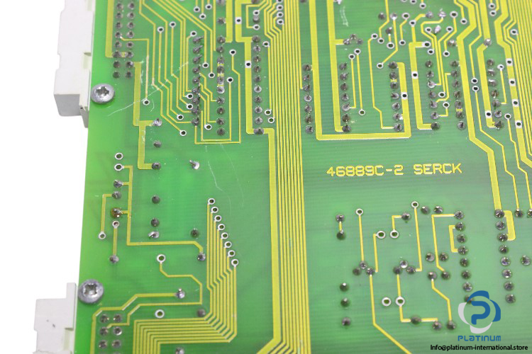serck-46689C-2-_-46889C-2-circuit-board-(used)-3