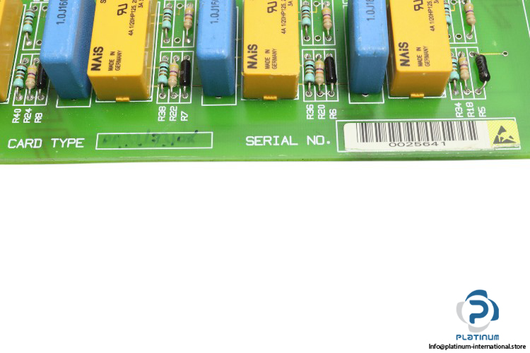 serck-46726C-2-FCQR12426-circuit-board-(used)-1