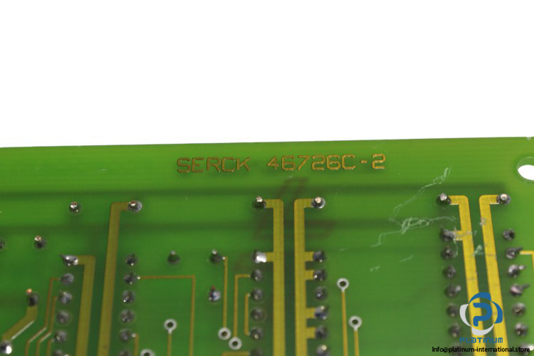serck-46726C-2-FCQR12426-circuit-board-(used)-3