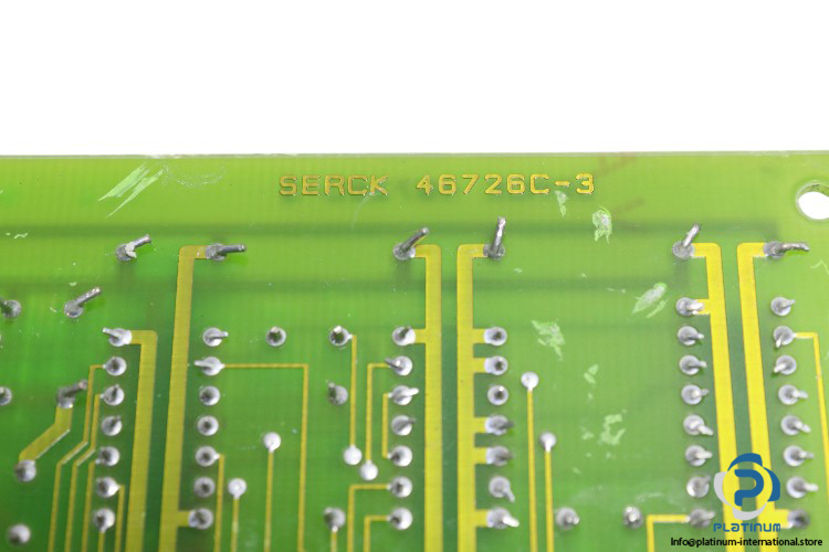 serck-46726C-3-73108-circuit-board-(used)-3
