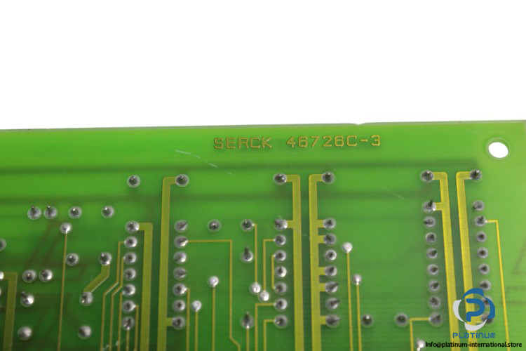 serck-46726C-3-73108M-circuit-board-(used)-3