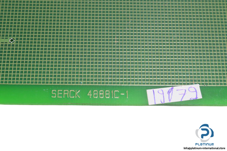 serck-48881C-1-PR47-circuit-board-(used)-3