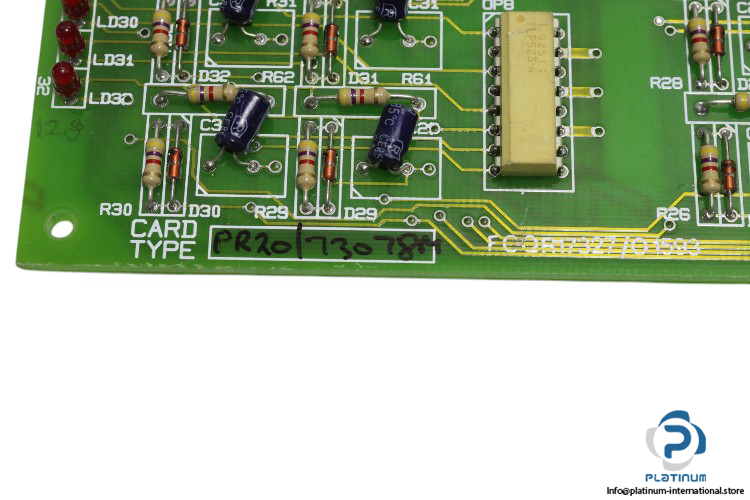serck-46689C-2-PR20_7307814-circuit-board-(used)-1