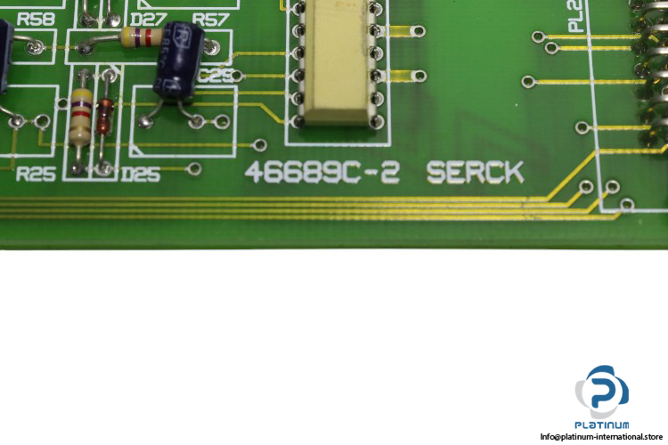serck-46689C-2-PR20_7307814-circuit-board-(used)-2