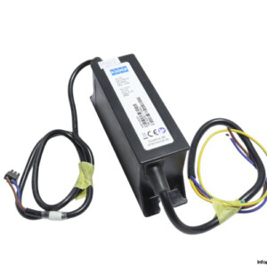 Kone OFM1005128-05 Power Supply