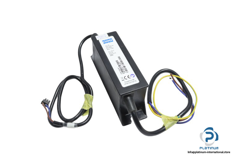 kone-OFM1005128-05-power-supply-(used)