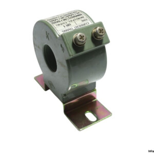 Kyongbo UR1 Current Transformer