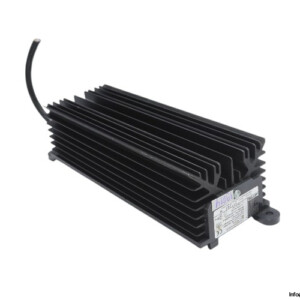 rittal-SK-3116-panel-heater-(used)