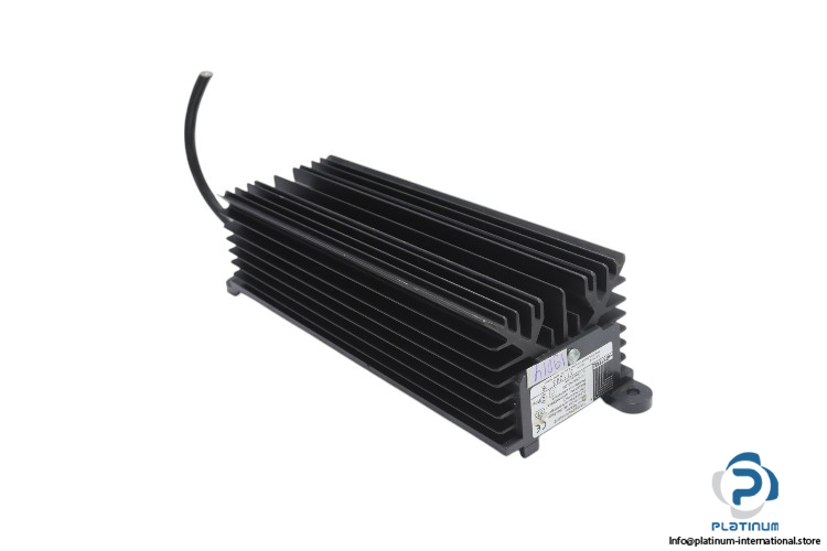 rittal-SK-3116-panel-heater-(used)