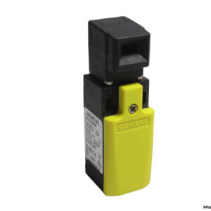 siemens-3SE5-232-0QV40-safety-position-switch-(new)