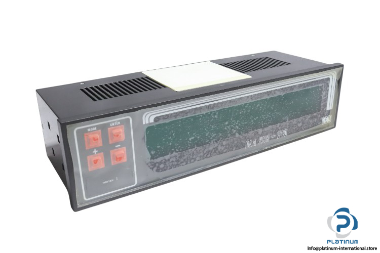 metrix-DAA-288-240-B-intelligent-message-display-(new)