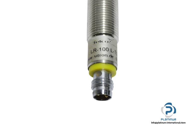 telco-LR-100-L-TS-38-T3-photoelectric-receiver-sensor-(new)-1
