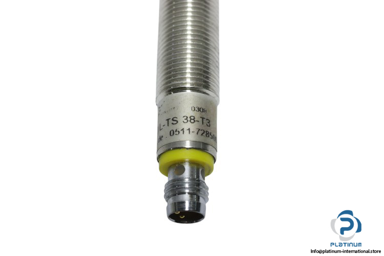 telco-LR-100-L-TS-38-T3-photoelectric-receiver-sensor-(new)-2