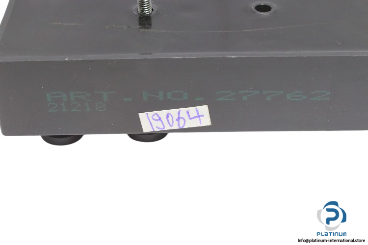 murr-27762-21218-passive-distribution-block-(used)-1
