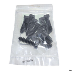 schneider-IMT47206-dowel-for-tie-8mm-(new)