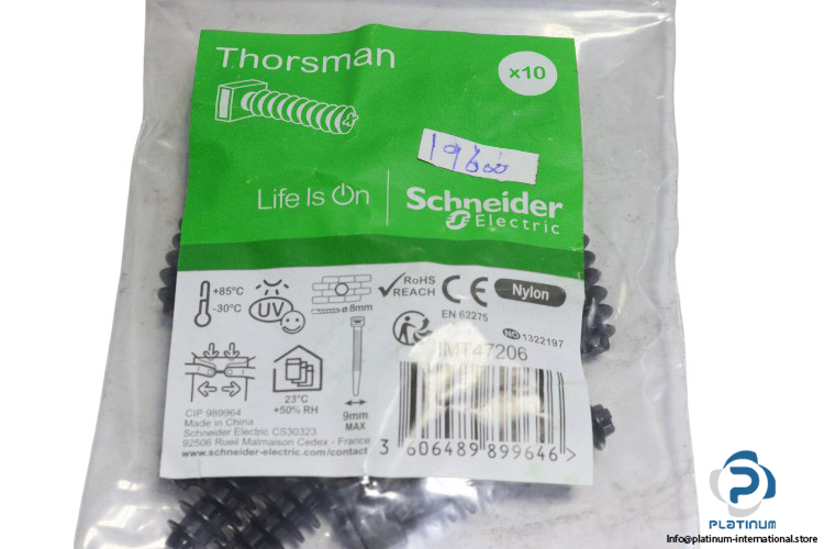 schneider-IMT47206-dowel-for-tie-8mm-(new)-1