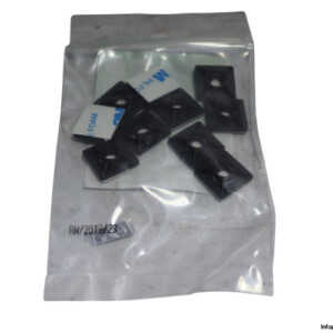 schneider-IMT47201-adhesive-base-(new)