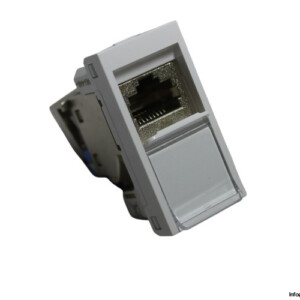 schneider-NU344818-data-socket-(new)