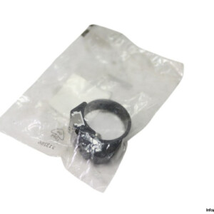festo-175096-mounting-kit-(New)