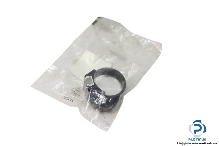 festo-175096-mounting-kit-(New)
